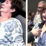 Witness21 Editor  2025 04 17