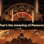 Witness21 Editor  2025 04 07