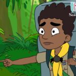 Witness21 Editor  2025 04 02