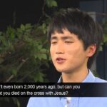 Witness21 Editor  2014 09 06