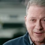 Witness21 Editor  2020 03 06