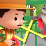 Witness21 Editor  2025 04 12