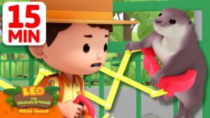 Witness21 Editor  2025 04 12