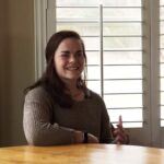 Witness21 Editor  2020 06 06