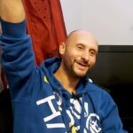 Witness21 Editor  2021 11 11