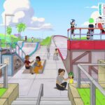 Witness21 Editor  2025 04 28