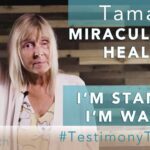 Witness21 Editor  2019 07 31