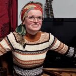 Witness21 Editor  2023 11 20