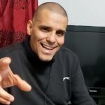 Witness21 Editor  2022 04 08