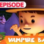 Witness21 Editor  2025 04 03