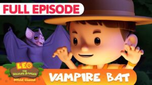 Witness21 Editor  2025 04 03