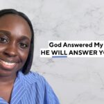 Witness21  2023 07 25