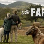 Witness21 Editor  2021 10 13