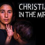 Witness21 Editor  2025 04 04