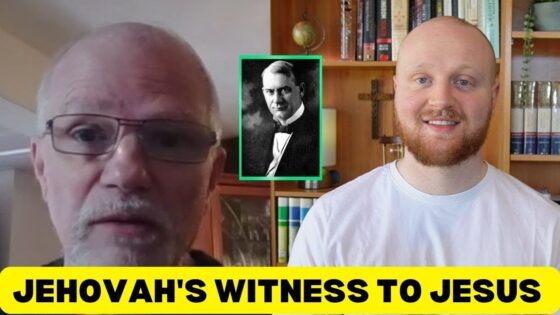 Witness21 Editor  2023 04 01