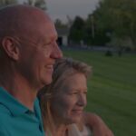 Witness21 Editor  2021 06 03