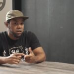 Witness21 Editor  2020 09 22