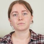 Witness21 Editor  2024 01 02