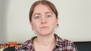 Witness21 Editor  2024 01 02