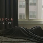 Witness21 Editor  2018 11 14