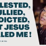 Witness21 Editor  2022 06 12