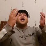 Witness21 Editor  2020 10 12