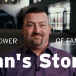 Witness21 Editor  2021 05 03