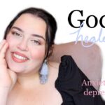 Witness21  2022 11 10