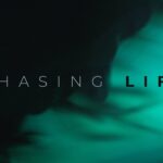 Witness21 Editor  2021 04 20