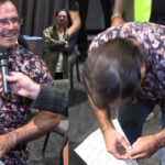 Witness21 Editor  2025 04 17