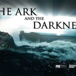 Witness21  2025 04 29