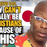 Witness21 Editor  2025 04 05