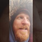 Witness21 Editor  2020 04 04