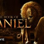 Witness21 Editor  2025 04 18