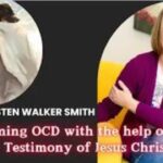 Witness21 Editor  2024 05 13