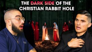 Witness21 Editor  2023 10 03