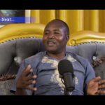 Witness21  2025 04 22