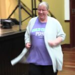 Witness21 Editor  2025 04 12