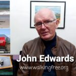 Witness21 Editor  2020 11 21