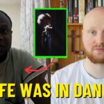 Witness21 Editor  2023 12 10