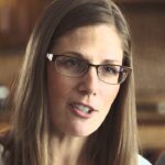 Witness21 Editor  2016 03 17