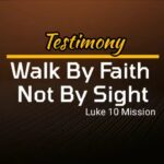 Witness21 Editor  2022 02 02