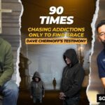 Witness21 Editor  2025 01 15