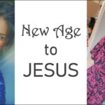 Witness21 Editor  2023 12 19