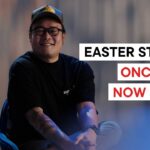 Witness21 Editor  2025 04 19