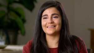 Witness21 Editor  2019 03 15