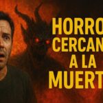 Witness21 Editor  2025 04 01