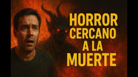 Witness21 Editor  2025 04 01