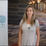 Witness21 Editor  2018 12 05