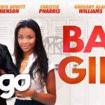 Witness21  2025 04 12